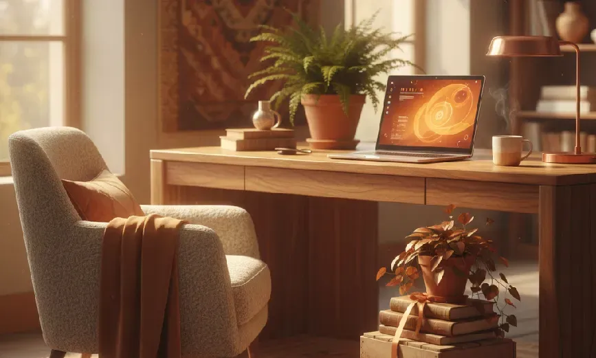 解锁客户数据价值:AI如何实现从“知道”到“理解”的跃迁?