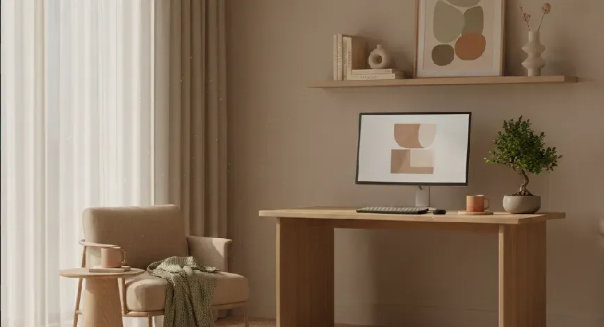 如何用 AI 在 15 分钟内写出 5 条高回复率的客户回复模板(销售/客服被客户问重复问题)