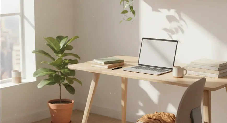 如何用 AI 在 15 分钟内把客户抱怨的三条核心问题提炼并生成回复话术(适合被投诉、怕失单的客服)