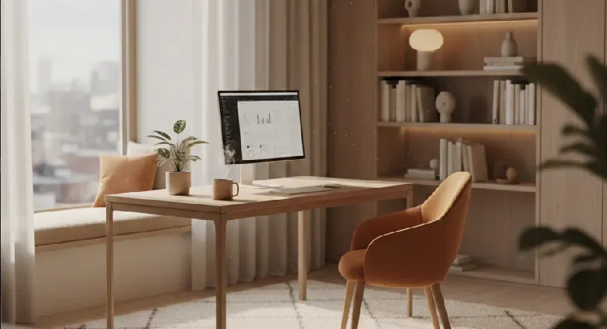 怎么用 AI 在 20 分钟内为明天早上被临时安排主持全员会议的行政助理准备完整会前材料（议程、PPT要点、参会名单和主持稿）