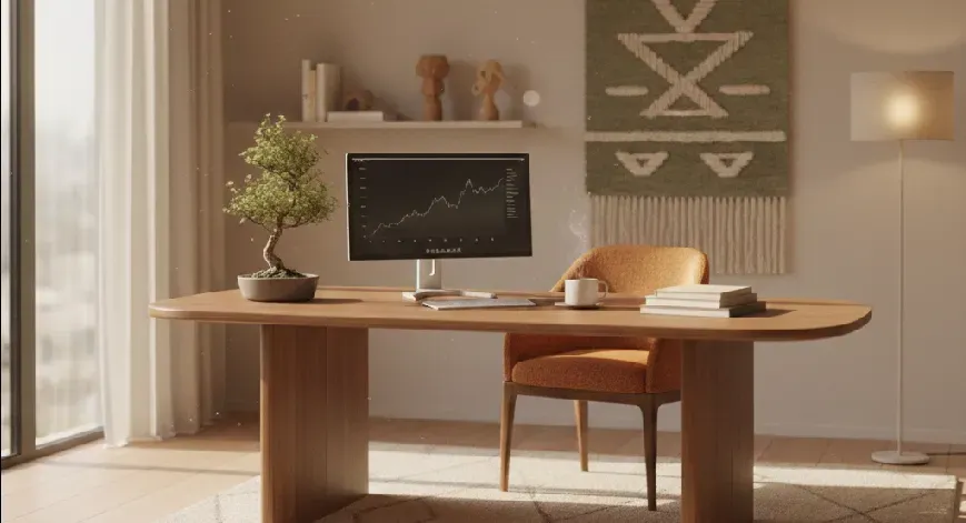 如何用 AI 在 15 分钟内把客户投诉邮件/工单整理成可直接发送的专业回复并制定后续处理流程(适合被差评和催单压得喘不过气的客服/售后)