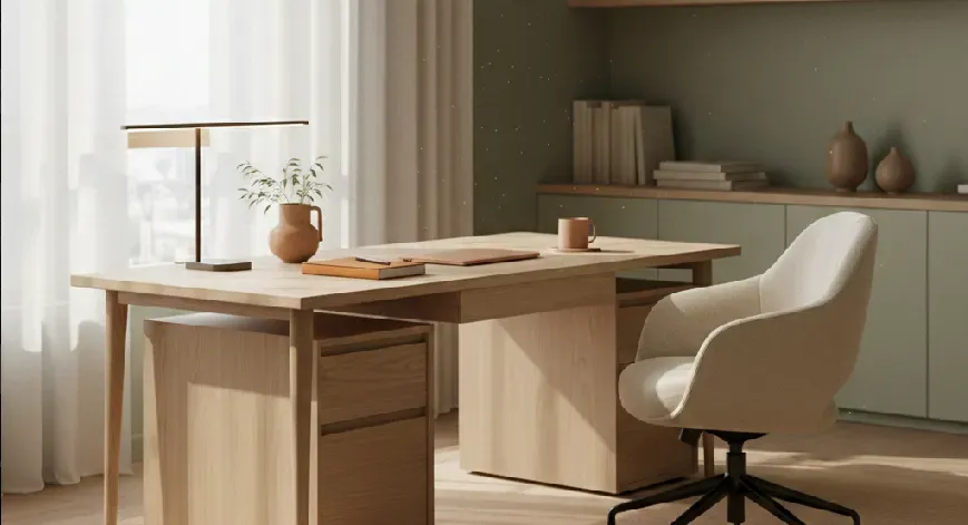 如何用 AI 在 1 小时内完成月末对账初稿(财务/出纳被催急报表)