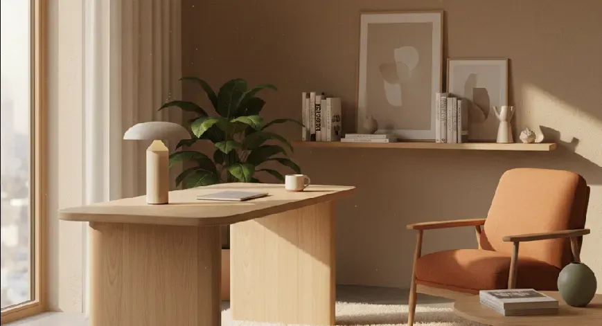 怎么用 AI 在 10 分钟内把外贸客户的英文邮件回复得既专业又不失温度(外贸跟单临时被客户催单)