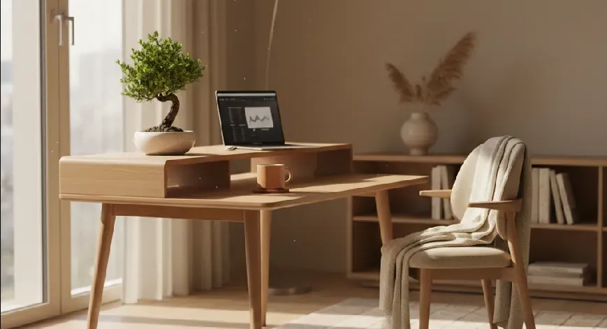 怎么用 AI 在 30 分钟内筛出 50 份简历里最匹配的 5 人(HR 被十几份简历压得喘不过气)