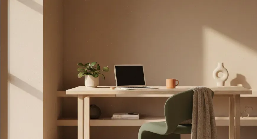 如何用 AI 在 45 分钟内把 3 份供应商报价表比到一个决策表(采购/跟单怕选错供应商)