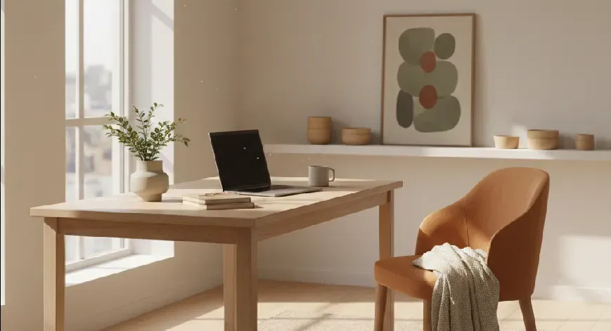 怎么用 AI 在 20 分钟内把被催的会议纪要整理好(适合助理/行政临时被问责)