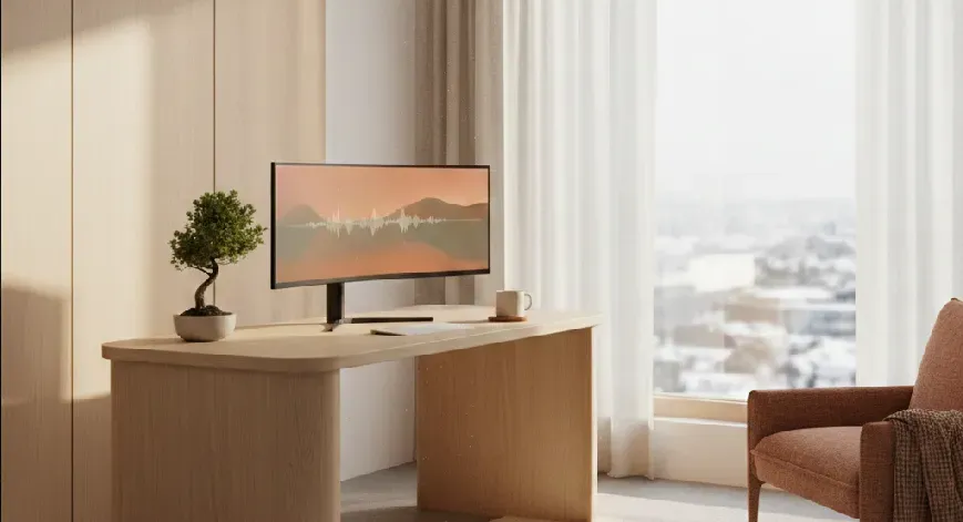 怎么用 AI 在 60 分钟内把新员工培训手册缩成一页速查表(培训负责人要快速上岗)