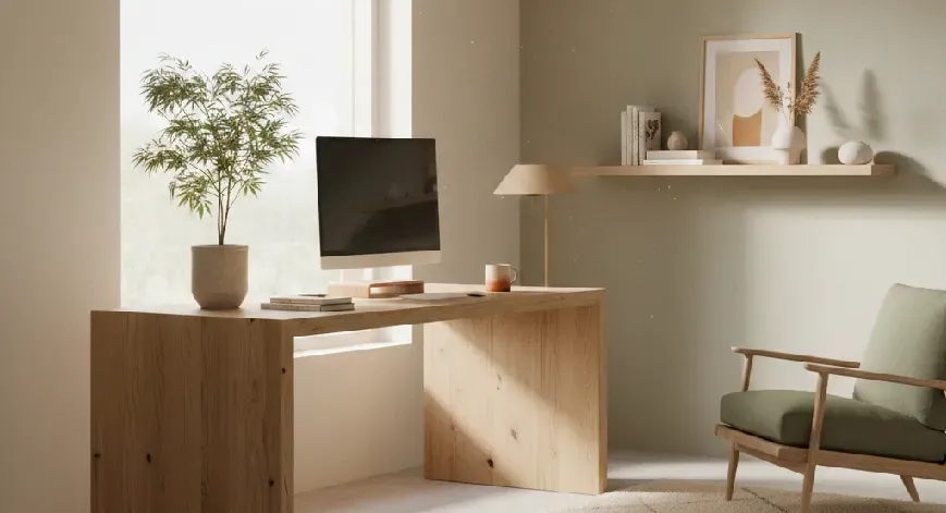 怎么用 AI 在 30 分钟内把新产品的 1 页宣传文案和投放渠道写好(小公司老板没时间做营销)