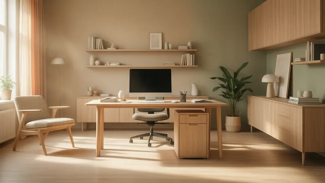 如何用 AI 在 15 分钟内把一套客户异议话术准备好并练习(适合被客户频繁拒绝的销售)