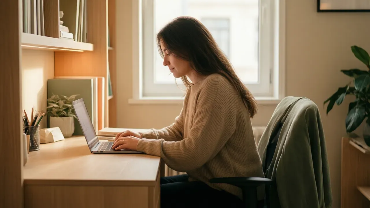 如何用 AI 在 1 小时内把账目错配找出来并生成给领导的说明(适合月底被发现差异)