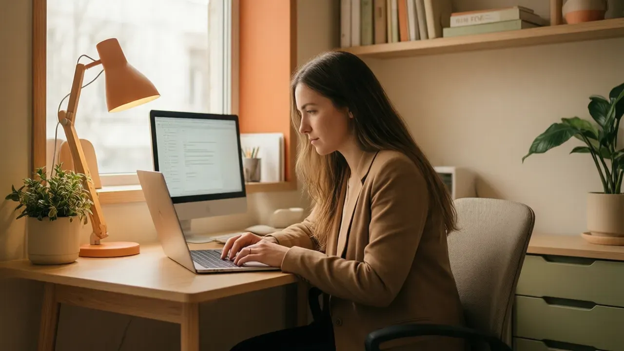 怎么用 AI 在 1 小时内把会议纪要变成可执行任务清单(适合医院行政被催落实)