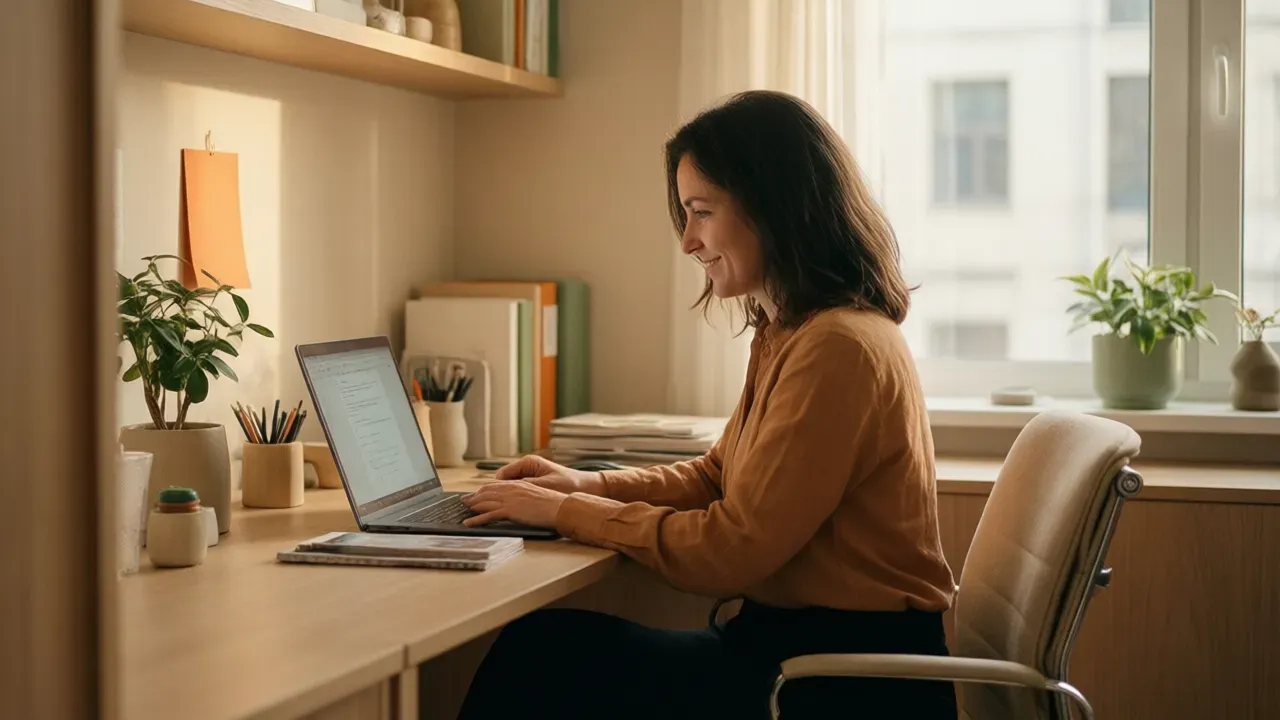 怎么用 AI 在 3 小时内把一篇 3000 字的背景综述变成给导师看得清楚的提纲（适合马上要答辩或被导师催）