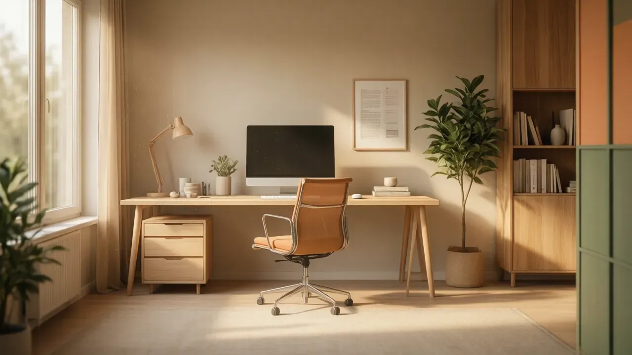 怎么用 AI 在 20 分钟内把一封危机公关邮件写好并保住口碑（适合被投诉催回信的客服或助理）