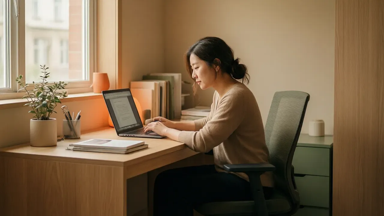 如何用 AI 在 30 分钟内把一份复杂政策文件提炼成给普通同事能懂的执行要点(适合被上级要求立刻执行的公务员/医疗行政)