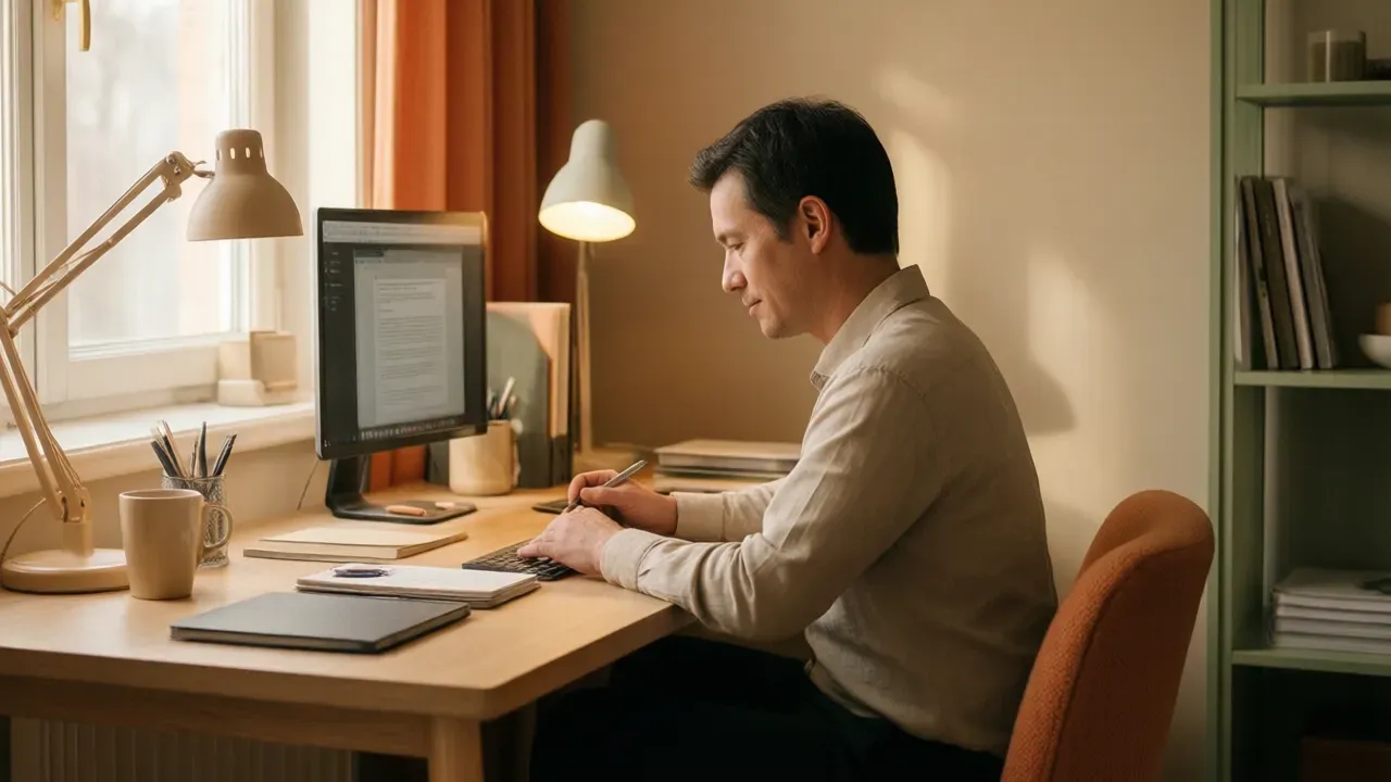 怎么用 AI 在 1 小时内把上个月现金流异常点找出来并生成给税务/银行的说明(老板怕被追责)