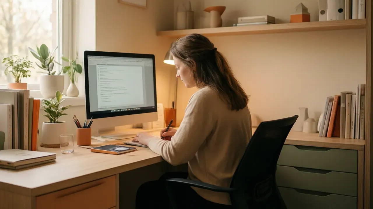 怎么用 AI 在 10 分钟内把冷淡客户的历史邮件梳理出3个可跟进切入点并生成个性化跟进邮件(适合被业绩压力催的销售)