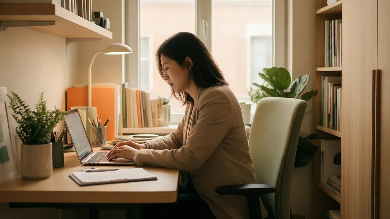 怎么用 AI 在 20 分钟内把 5 份供应商合同的关键风险点找出来并写出谈判要点(适合没法请法务又怕出事的采购)