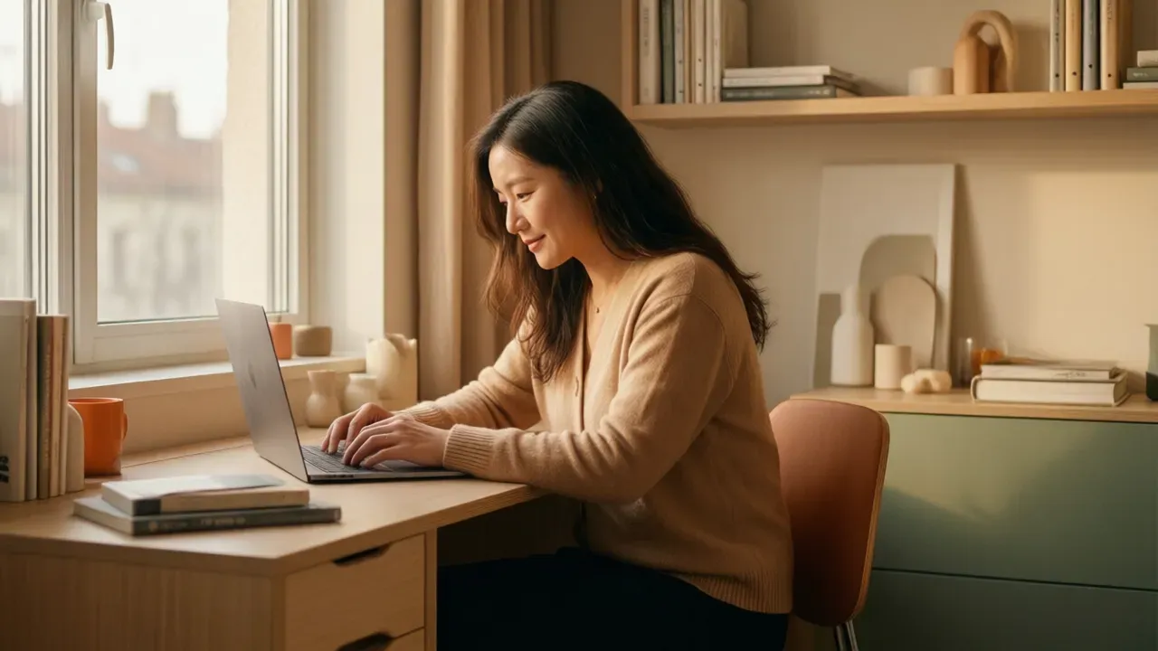 如何用 AI 在 45 分钟内把多条政策文件整合成一页合规清单(行政临时被上级问)