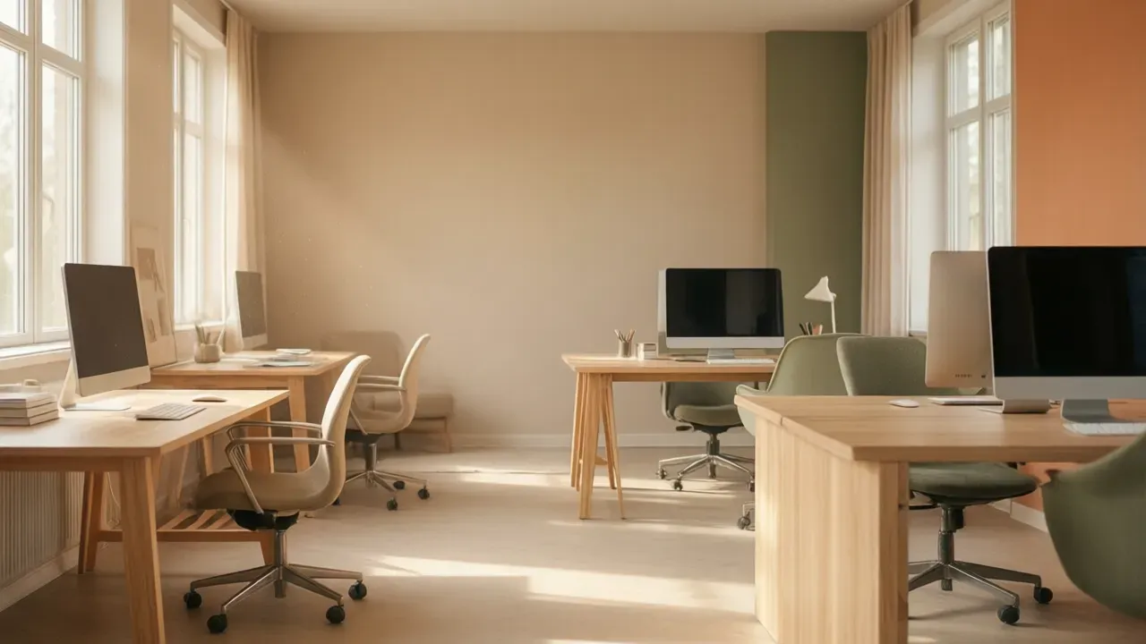 如何用 AI 在 30 分钟内把 50 条外贸邮件分类并拟好 5 种回复模板(跟单被邮件淹没)