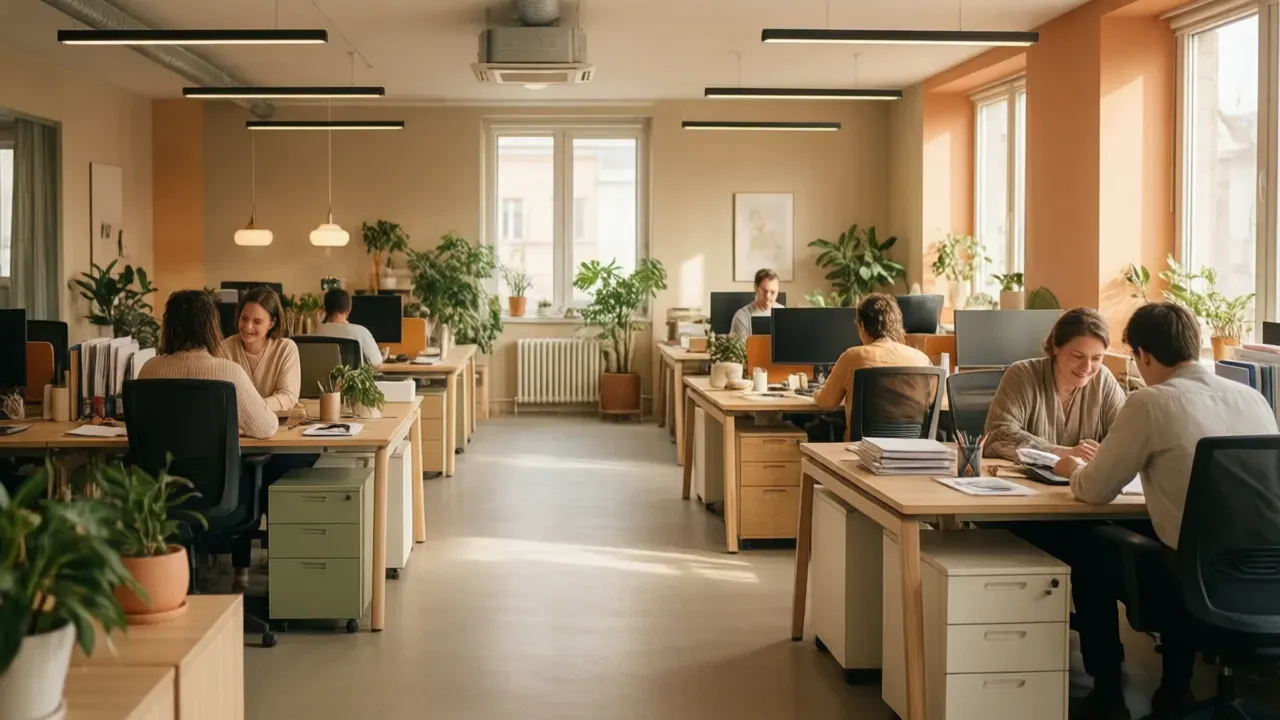 怎么用 AI 在 30 分钟内把 10 份简历筛出 3 名最合适候选人(适合人手少又被 HRBP 催的招聘)