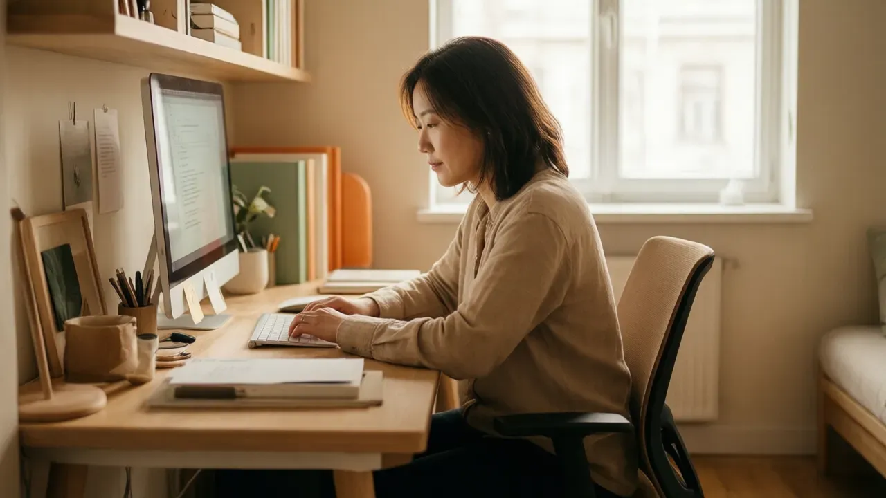如何用 AI 在 10 分钟内把客户投诉转成可执行的处理单并给出回复模板（客服，被客户骂着急）