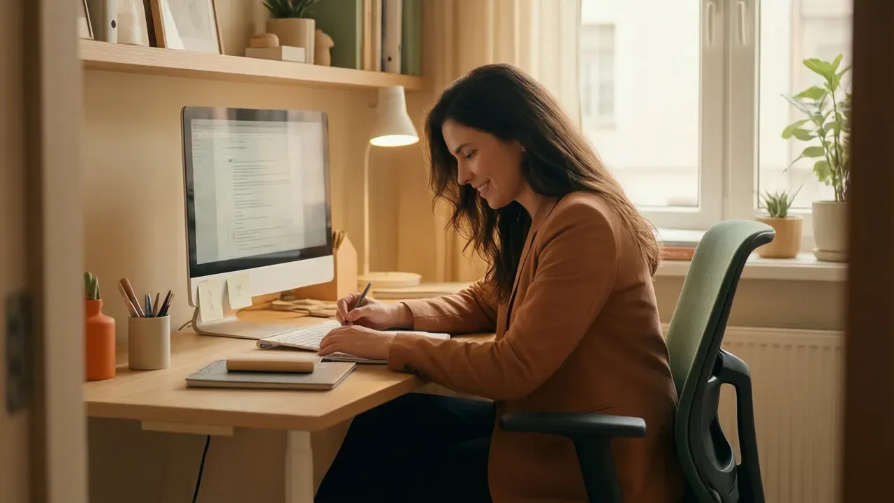 如何用 AI 在 60 分钟内把费用报销单对账并生成可报销清单（财务/出纳，临近报销截止）