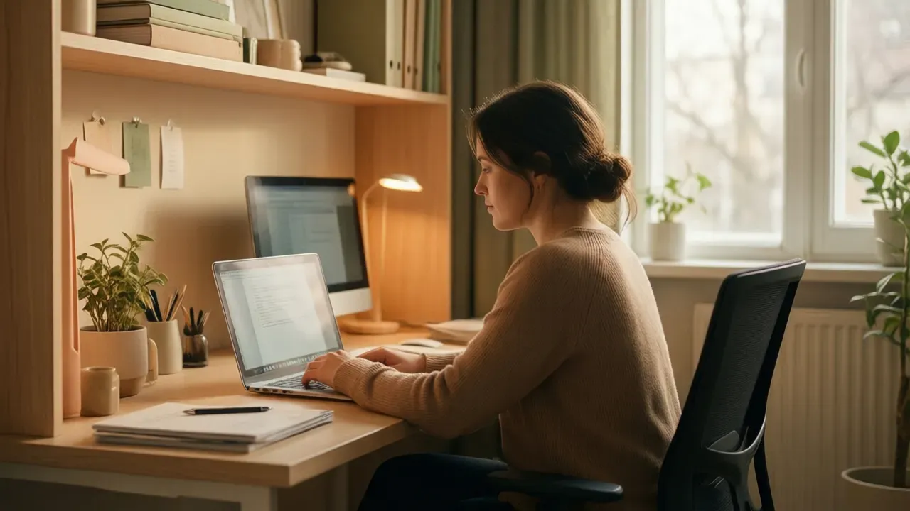 如何用 AI 在 15 分钟内把客户提出的需求邮件转成产品 PRD 的核心功能列表（产品经理被临时分派）