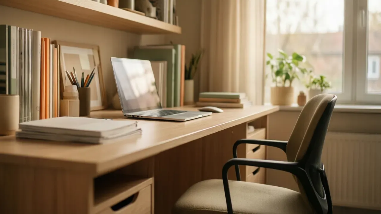 怎么用 AI 在 20 分钟内把一段英文材料翻译并本地化成适合中国客户的口吻（市场临时要改文案）