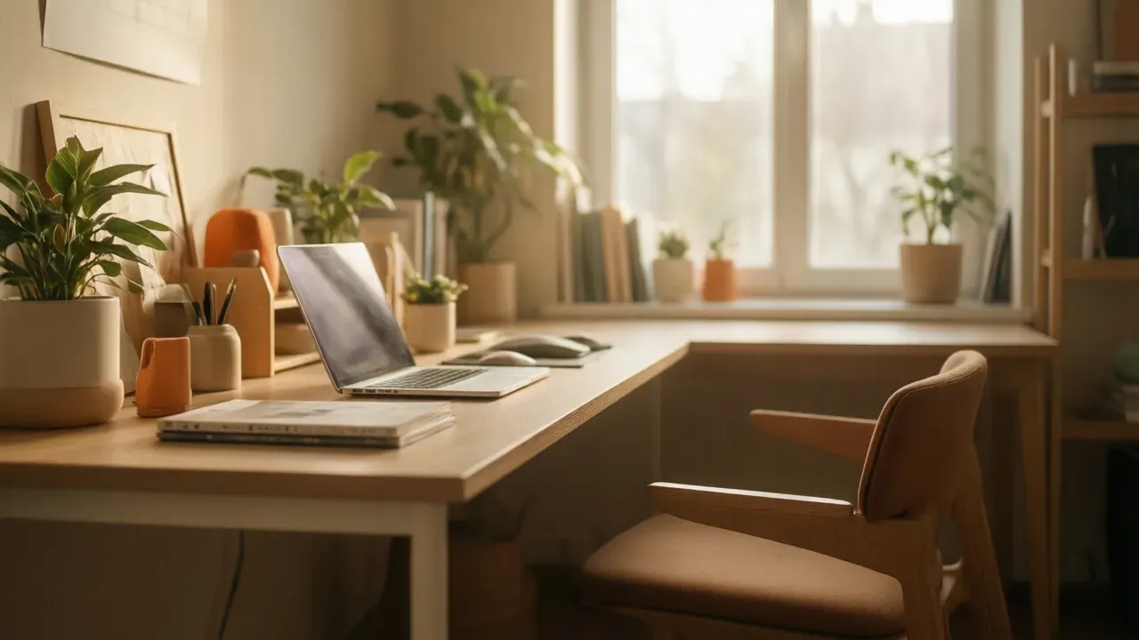 怎么用 AI 在 30 分钟内把合同关键条款标注并写出风险提示（法务不在我得先把关）