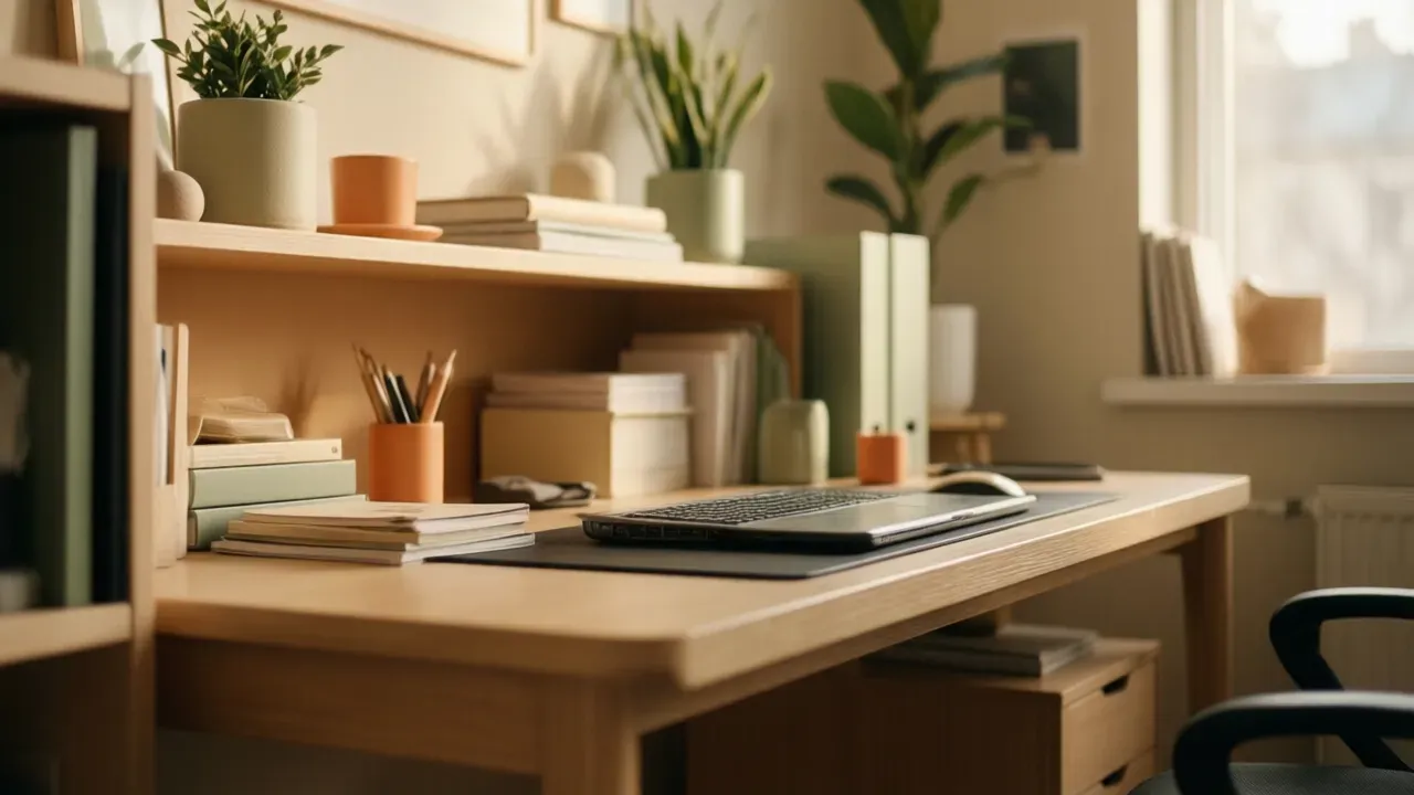 如何用 AI 在 10 分钟内把一堆 Excel 数据总结成要给领导的 5 条关键结论（领导明早要）