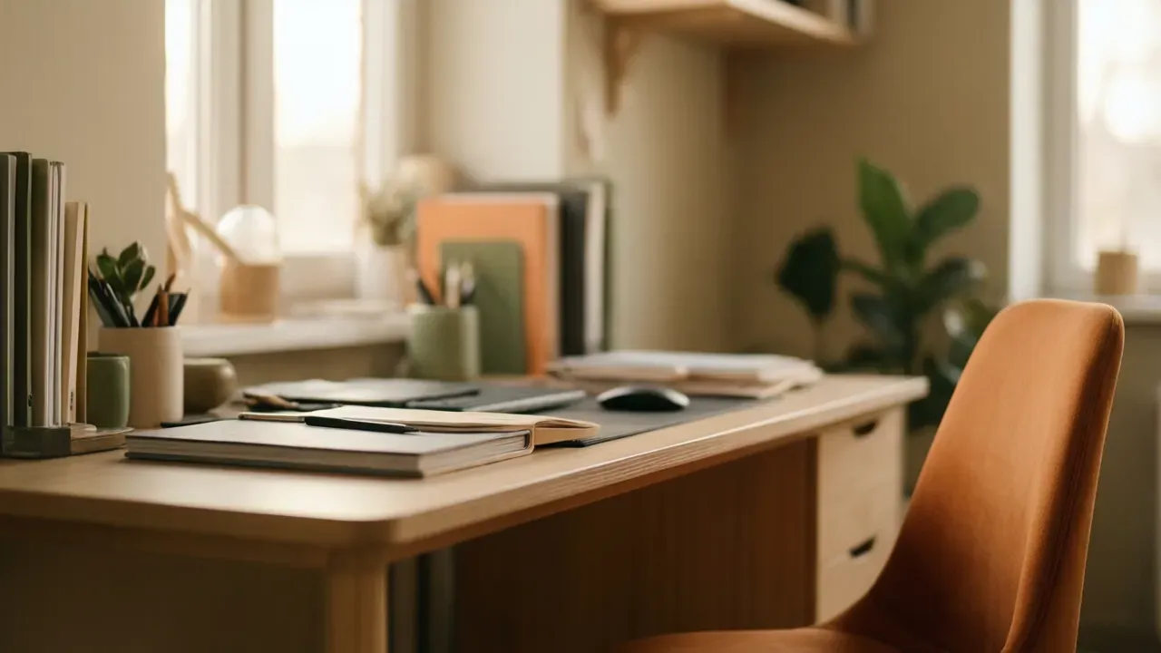 怎么用 AI 在 1 小时内做出一份能直接给客户的 PPT 大纲和 3 张样板页（客户明天要看）