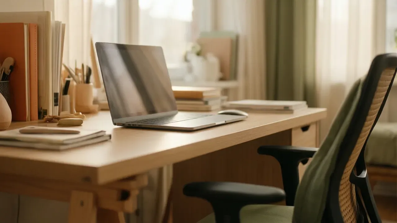 Excel表格数据一团乱?怎么用AI写公式和清洗数据,不用再求IT同事