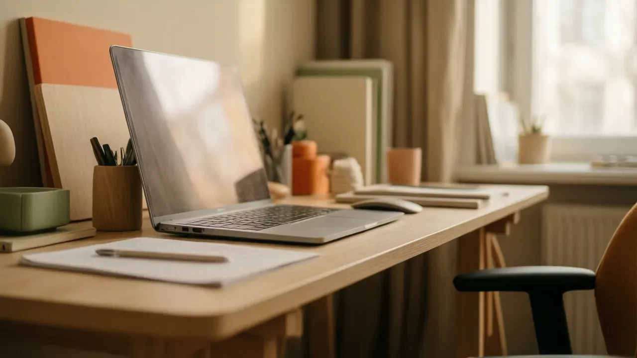 怎么用AI在1小时内搞定100个独立站的商品标题和描述(跨境电商新手必看)