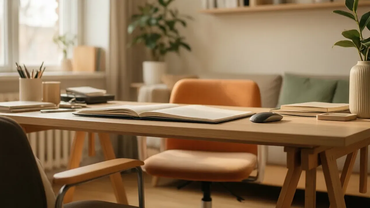 怎么用AI把100页英文合同快速理出核心条款和风险点(法务或业务人员适用)