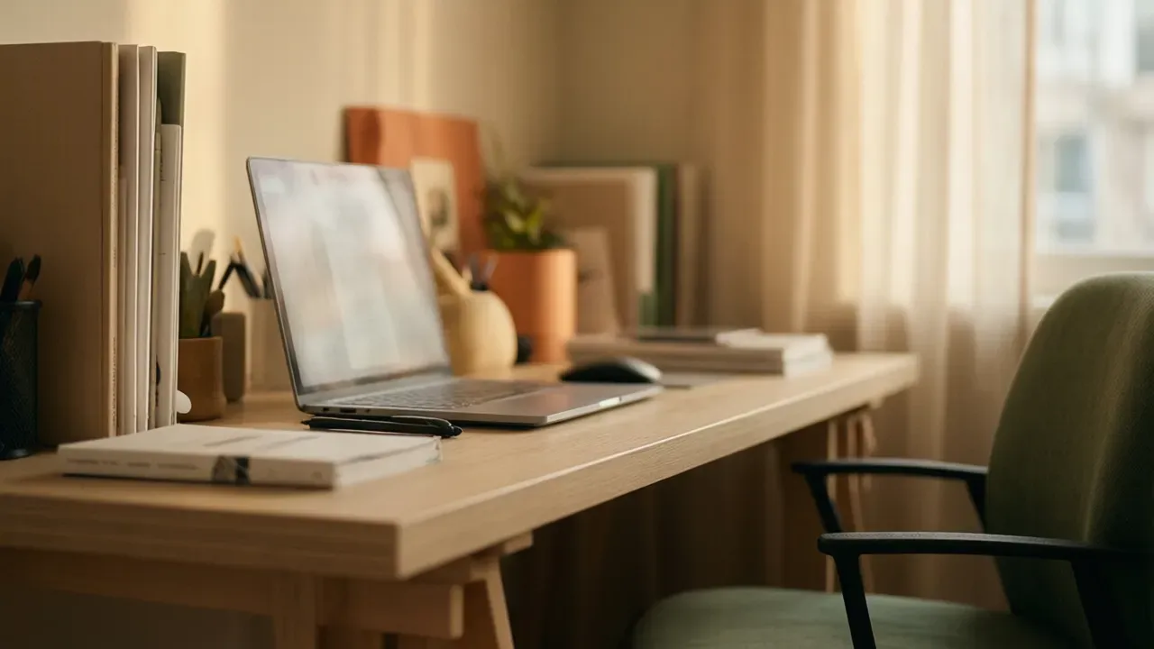 月度销售数据怎么分析?让AI帮你快速看出问题、生成报告重点给老板看