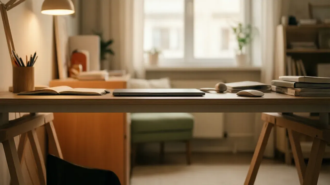 如何用AI在10分钟内回复50封棘手的客服邮件，还显得很有人情味