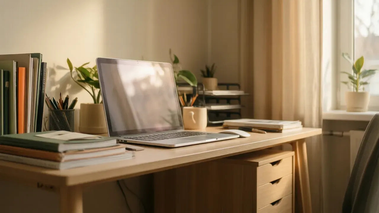 如何用AI给不同国家的客户写“量身定制”的营销邮件，避免群发被无视