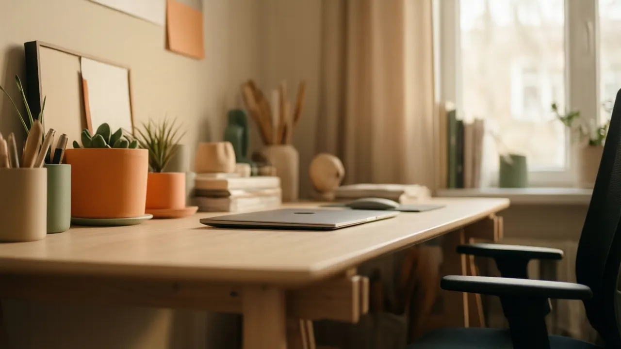 上新100个产品,怎么用AI批量生成标题和描述,准时下班?