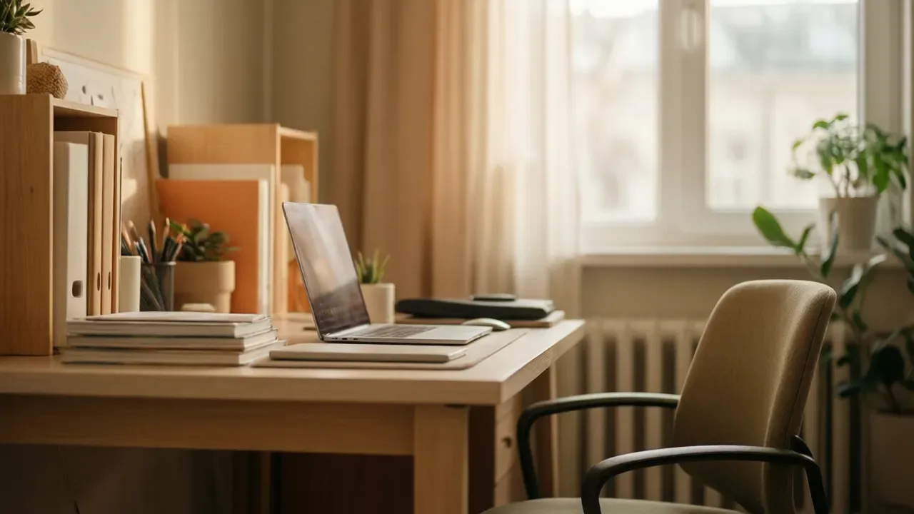 设计师海报文案总被说「土」，怎么用AI快速生成10个吸引人的Slogan和活动文案？