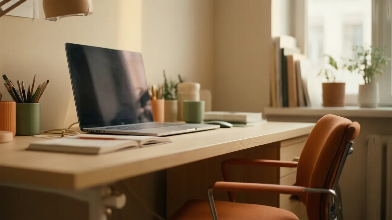 怎么用AI把100份问卷的开放题答案,瞬间变成清晰的总结图表?