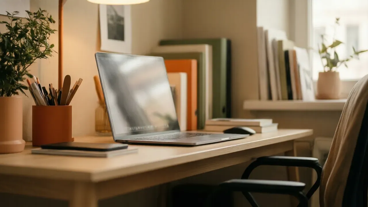 怎么用AI在2分钟内回复一封棘手的客服邮件（客户投诉+到付件拒收）