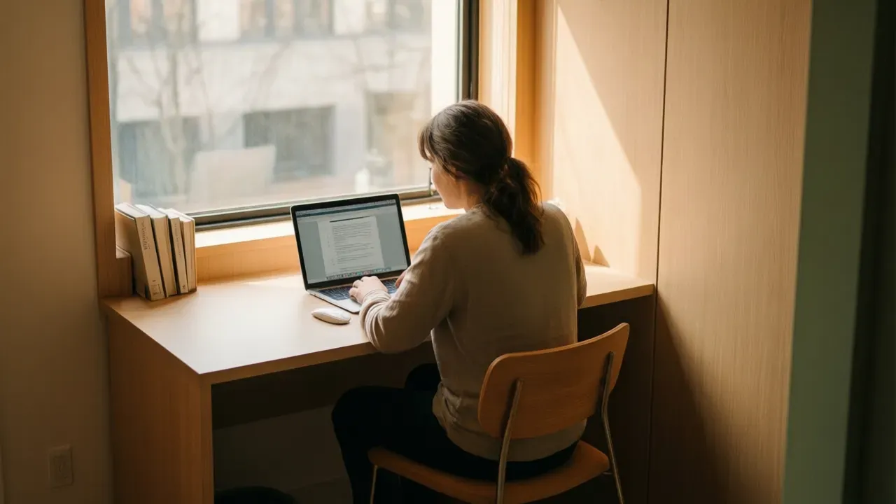 财务怎么用AI快速核对100张发票信息，自动填入报销表？