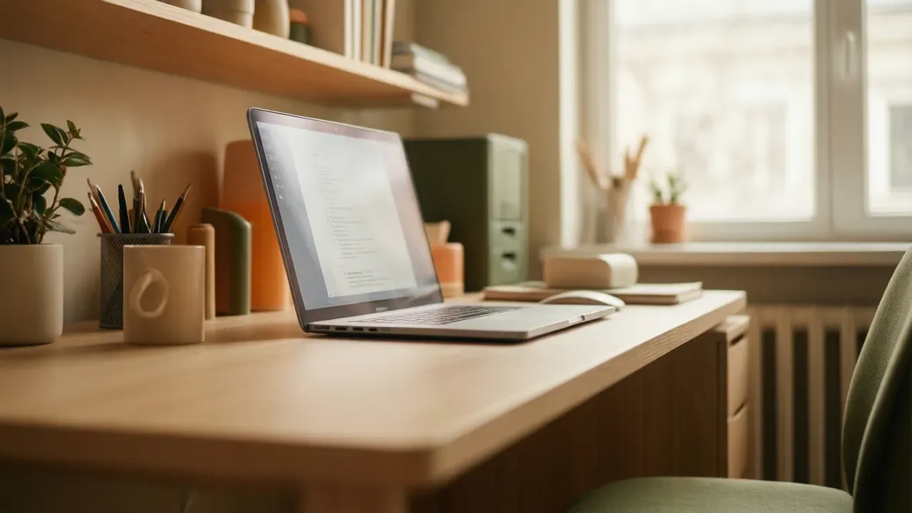 外贸新手怎么用AI写出第一封不会被当垃圾邮件的开发信?