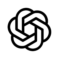 ChatGPT Plus 深度评测:每月$20订阅值得吗?