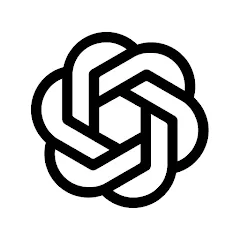 ChatGPT Plus 深度评测：每月$20订阅值得吗？