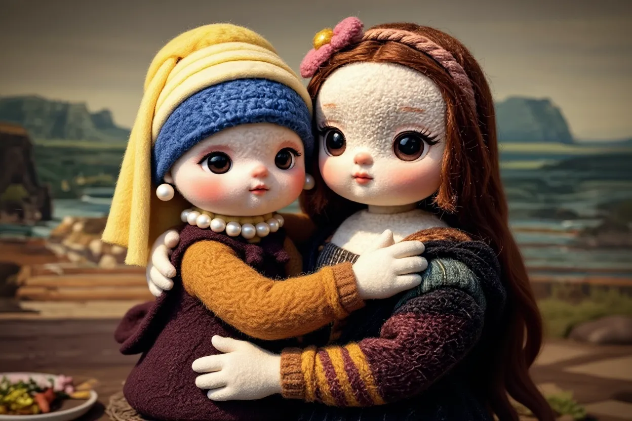 Obsidian：知识管理的第二大脑？深度评测